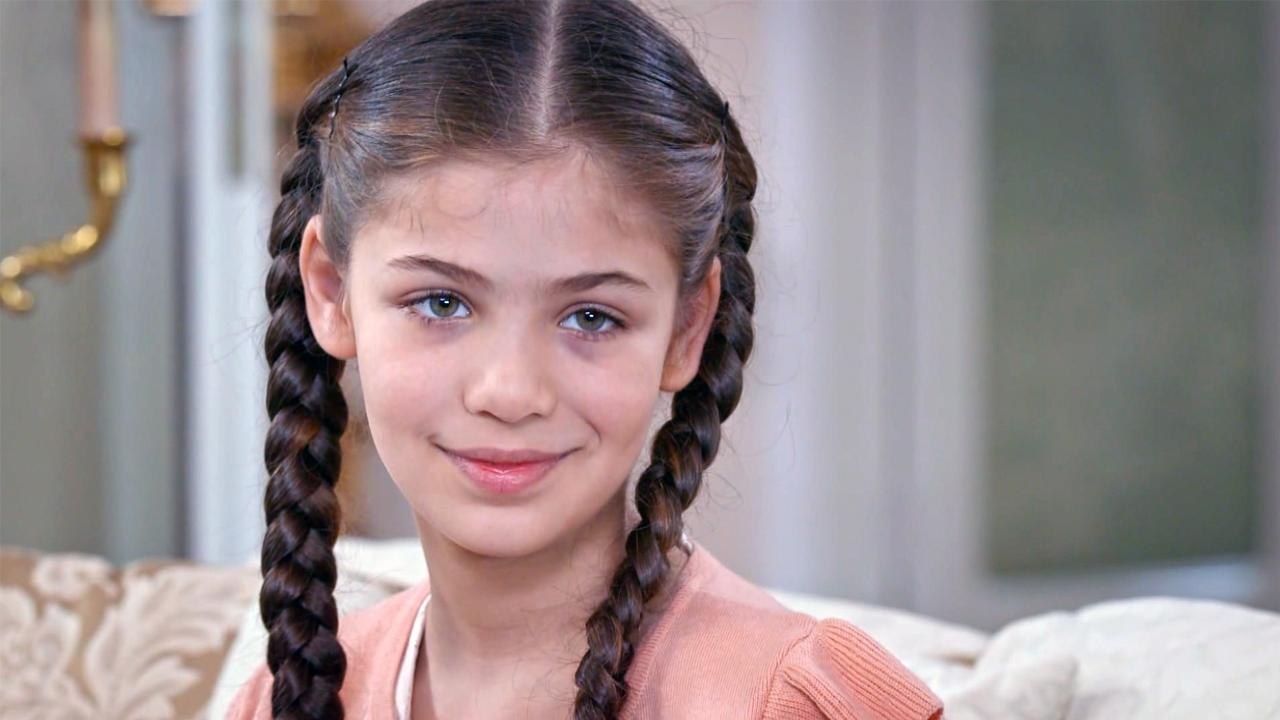 Elif 701.Bölüm