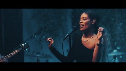 Angie Rose - Like Gold