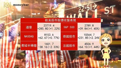 moneybar_savage_desktop-copy1-20200410-08:45