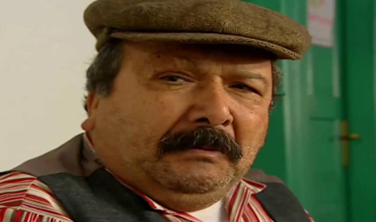 Cici Murat Kızını Vermeye Razı Olacak Mı? | Cici Murat