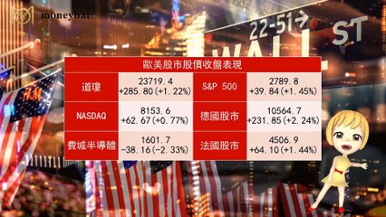 moneybar_internation_curation_desktop-copy1-20200410-08:46