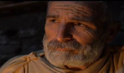 Yakup Altınları Saklıyor! | Bir Küp Altın