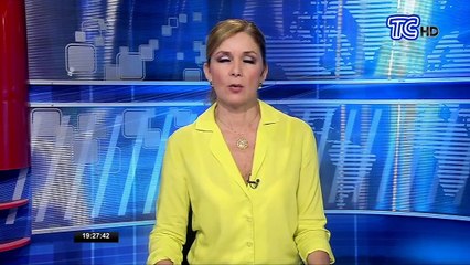 Se desarrolla el programa 'Abastecimiento sostenible Ecuador', para que las dueños de despensas no tengan que salir de sus domicilios