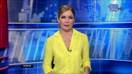 Se cumplen medidas de desinfección a transportes y conductores