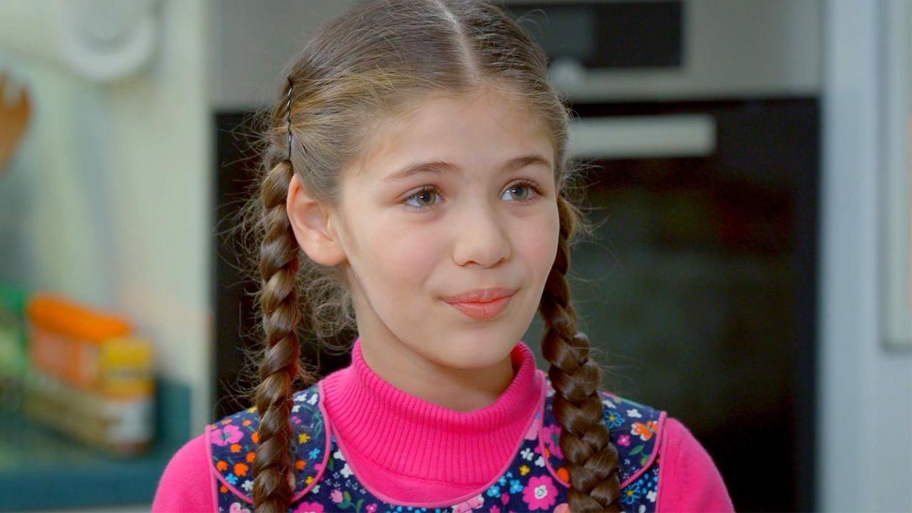 Elif 660.Bölüm