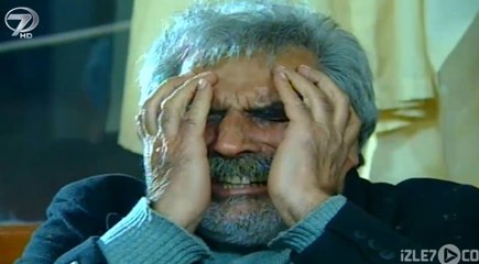 Ölen Karısını Rüyasında Görüyor | Kulun Düştü İsyana