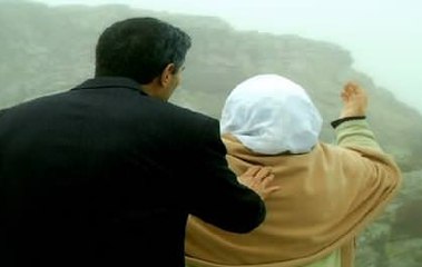 Yaşar'ın Rüyaları | Ana Kuzusu