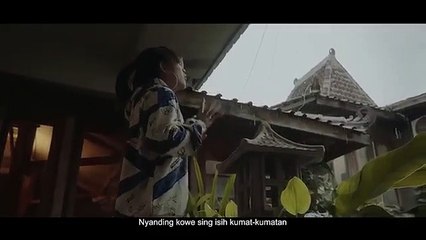 Happy Asmara - Jajal Kowe Dadi Aku