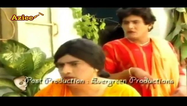 Bewafa Zamane Main Pyar Dhoondhne Walo { The Great Tina Sani & Waqar Ali } OST *Moorat *