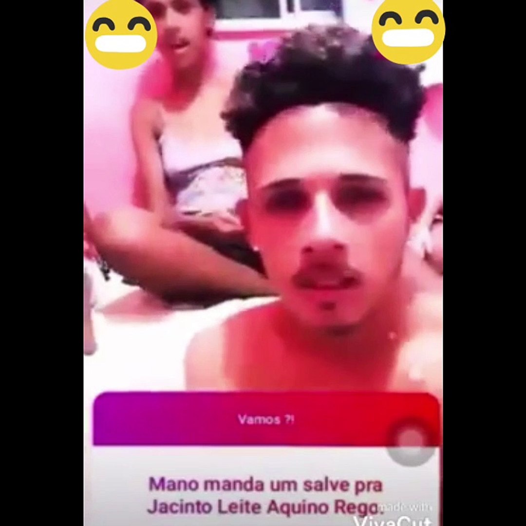 Melhores memes 2020