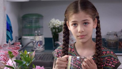 Elif saat 22:20'de 721.Bölümüyle Kanal 7'de