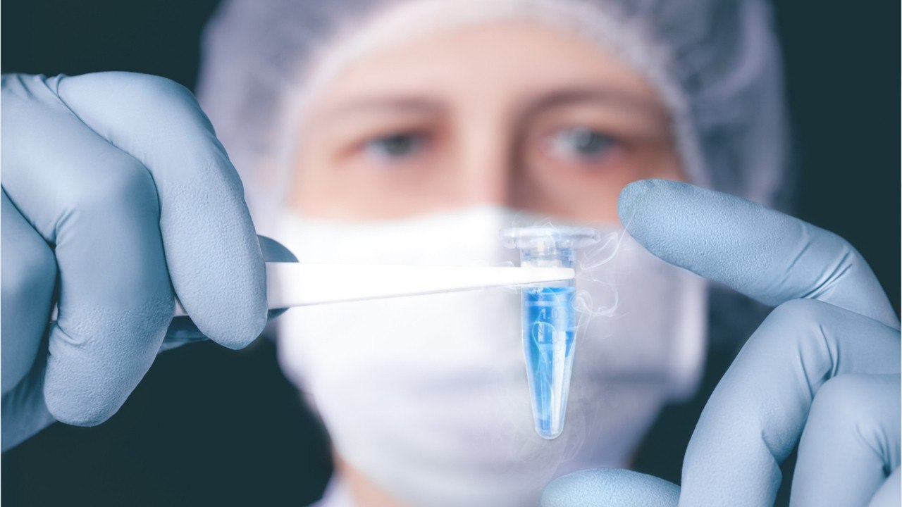 Trials Using TB Vaccine Against COVID-19 Underway