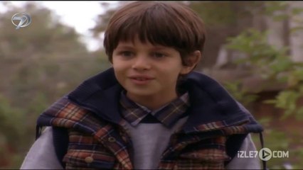 Halil'in Dili Çözülüyor! | Kalbin Dili