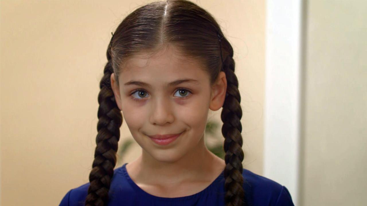 Elif 719.Bölüm