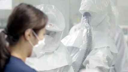 "대구 오면 예우" 호소하더니...의료진 수당 체불 논란 / YTN