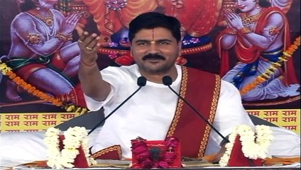 राजन_जी_महाराज-अवध_सइयाँ_मोरी_छोड़ो_न_बहियाँ। Rajan ji maharaj ka bhakti bhajan