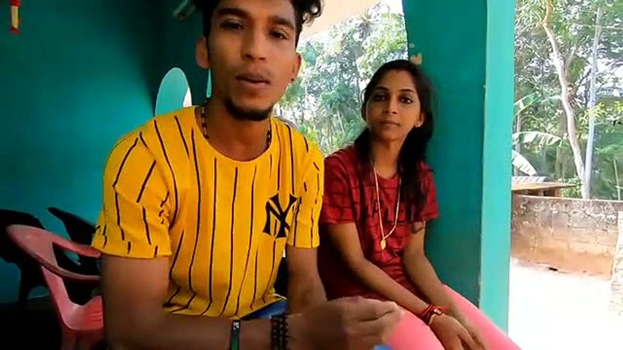 എന്തൊക്കെ ചോദ്യങ്ങളാ പിള്ളേരെ നിങ്ങൾക് _ QNA PART1(360P)