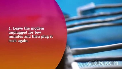 Guidelines for Netgear Orbi Router Setup - Orbi Helpline