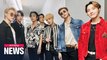 BTS become biggest-selling s. Korean artists with accumulated album sales of over 20 million units