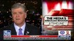 Sean Hannity 4-9-20  - Fox News Trump Breaking News April 9, 2020