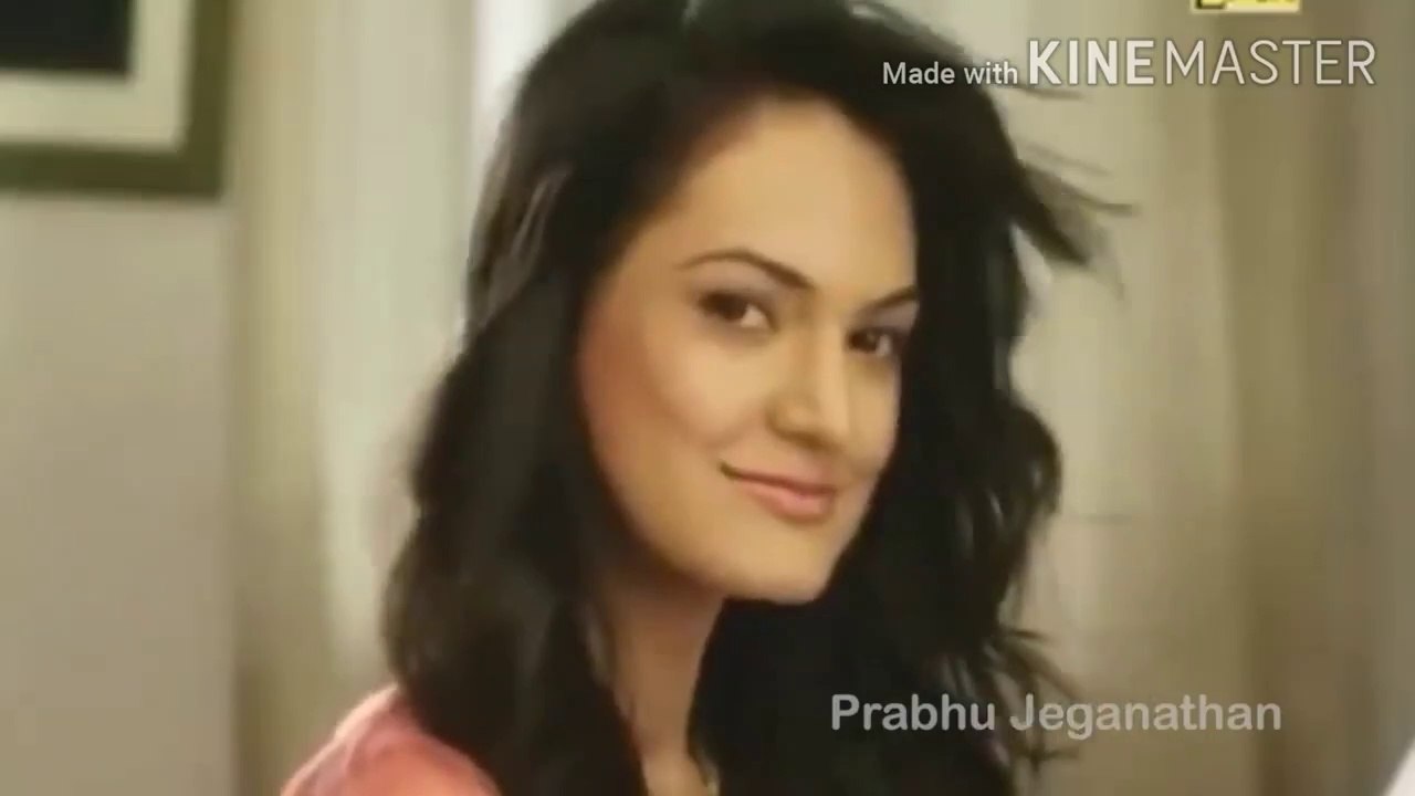 Bajaj CFL se paye gora nikhar!!! Sagar goswami TikTok aur stupid Ads -- KIMMI