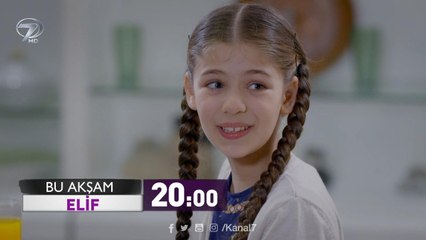 Elif 651.Bölüm Fragmanı