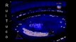 Cerimônia de Abertura dos Jogos Olímpicos de Londres – Trecho (Record, 27/07/2012)