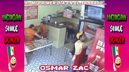 videos virales 2020 facebook