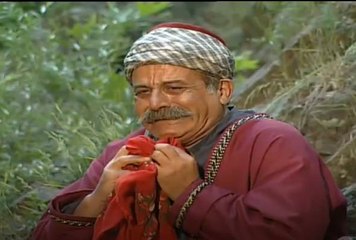 Seher, Agâh'ın Gönlünde Bir Yara| Bostancı Baba