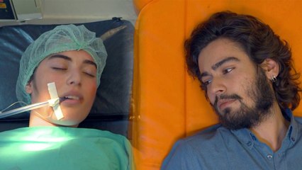 Elif 594.Bölüm