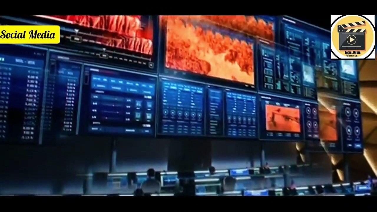 3 Biggest Space Dangerous Facts. Expose (1)