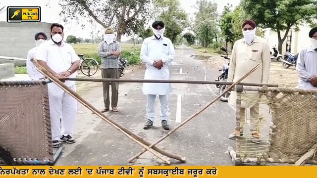 2 ਦਿਨ ਬਾਅਦ ਕੈਪਟਨ ਲੈਣਗੇ ਵੱਡਾ ਫੈਸਲਾ Captain Amrinder Singh will take decision about Punjab after 2 day