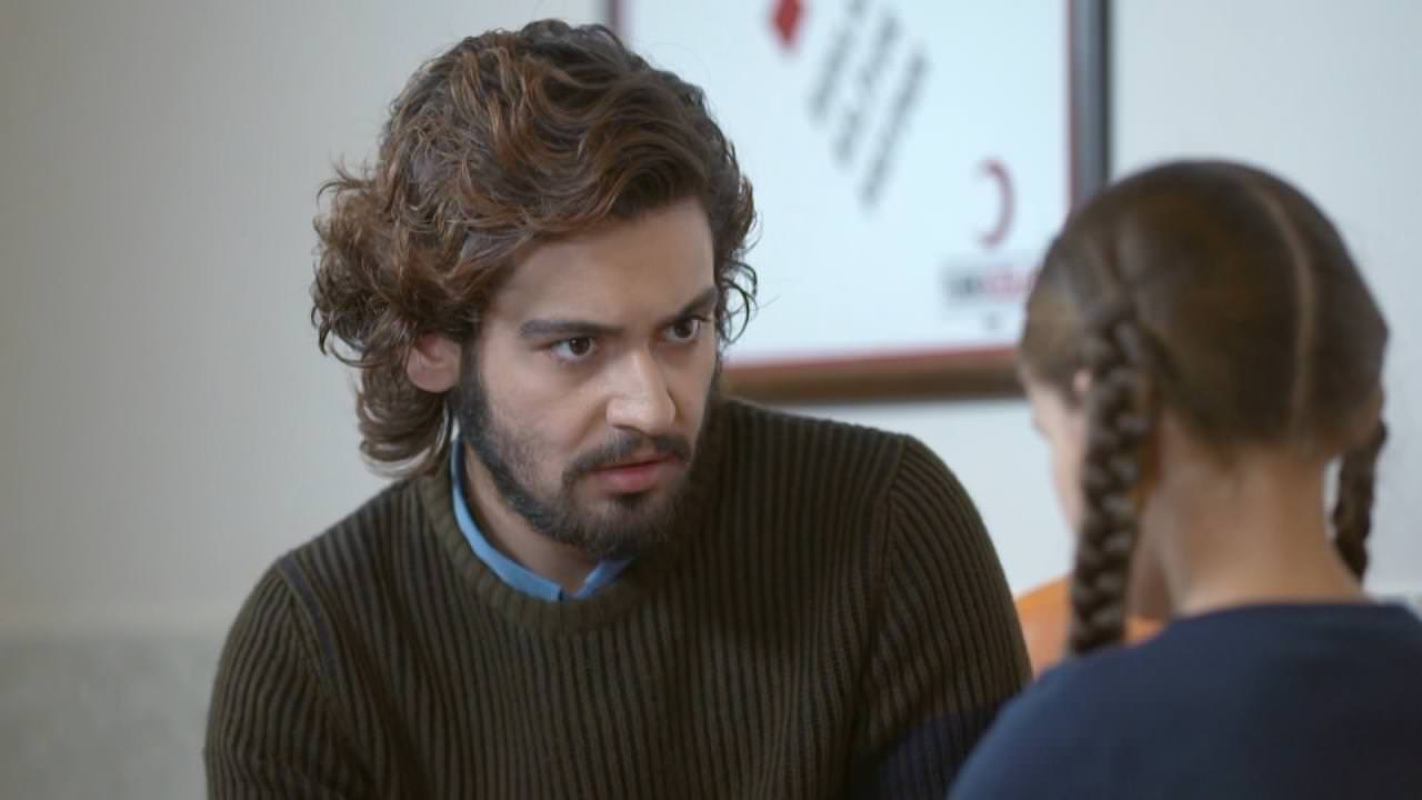Elif 596.Bölüm