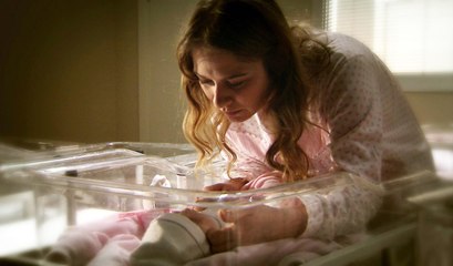 Büyük Günah - Kanal 7 TV Filmi