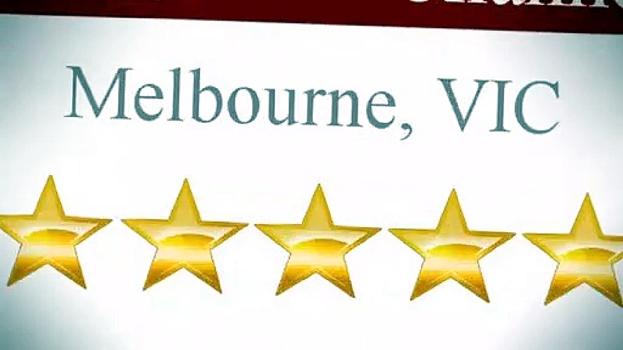 Asia Vacation Group Melbourne Review  1800 229 339 - Outstanding 5 Star Review by Iryna Valenti...