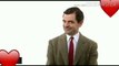Mr bean with Priya Prakash funny videos|mr bean funny video|try to not laugh