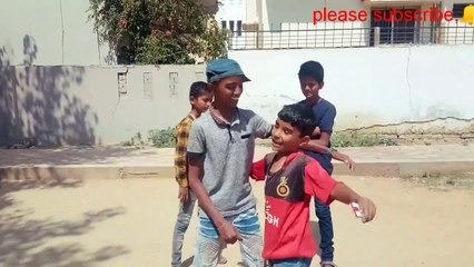 Rcb fan bold replay rcb comedy videos ft,mbvs 2020