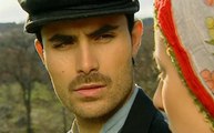 Aşk Ferman Dinlemez - Kanal 7 TV Filmi