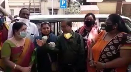 ಚಿತ್ರರಂಗದ ಹಿರಿಯ ಕಲಾವಿದರ ಹೊಟ್ಟೆ ತುಂಬಿಸುತ್ತಿದ್ದಾರೆ ಕಿಚ್ಚ ಸುದೀಪ್ | Sudeep | Dingri Nagraj | Helping