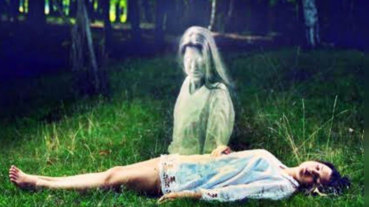 हिंदू शास्त्रों के अनुसार भूतों के प्रकार । Unknown Facts Of Ghost