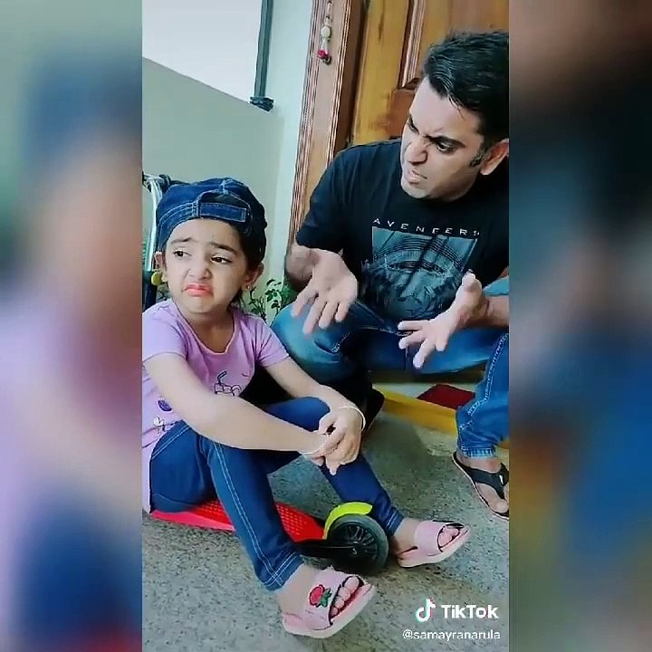 New Tik Tok Video - Musically Comedy Video Compilation - TikTok Trending Videos