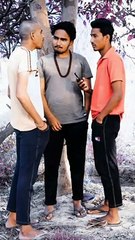 मेरे दोस्त मुझसे दूर हो गए /shayari /