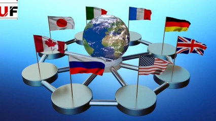 6 देशो ने अपना नाम बदल लिया / 6 countries changed their name