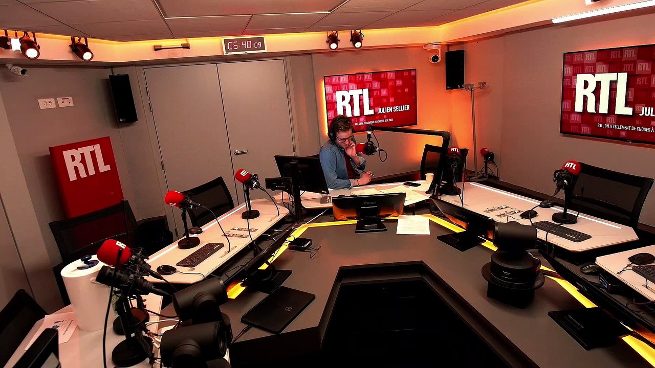 Coronavirus : 17 millions de chômeurs supplémentaires aux États-Unis