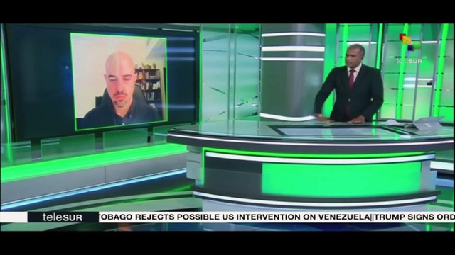Critical Moves: US in Iraq, Are the Troops Withdrawing or Relocating?