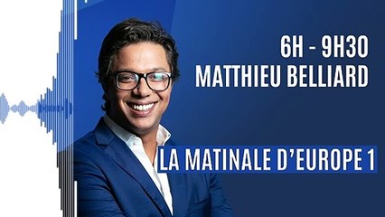 Quand une PME auvergnate fait la Une de la très très prestigieuse revue "Nature"