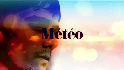 La météo pour ce vendredi 10 avril 2020