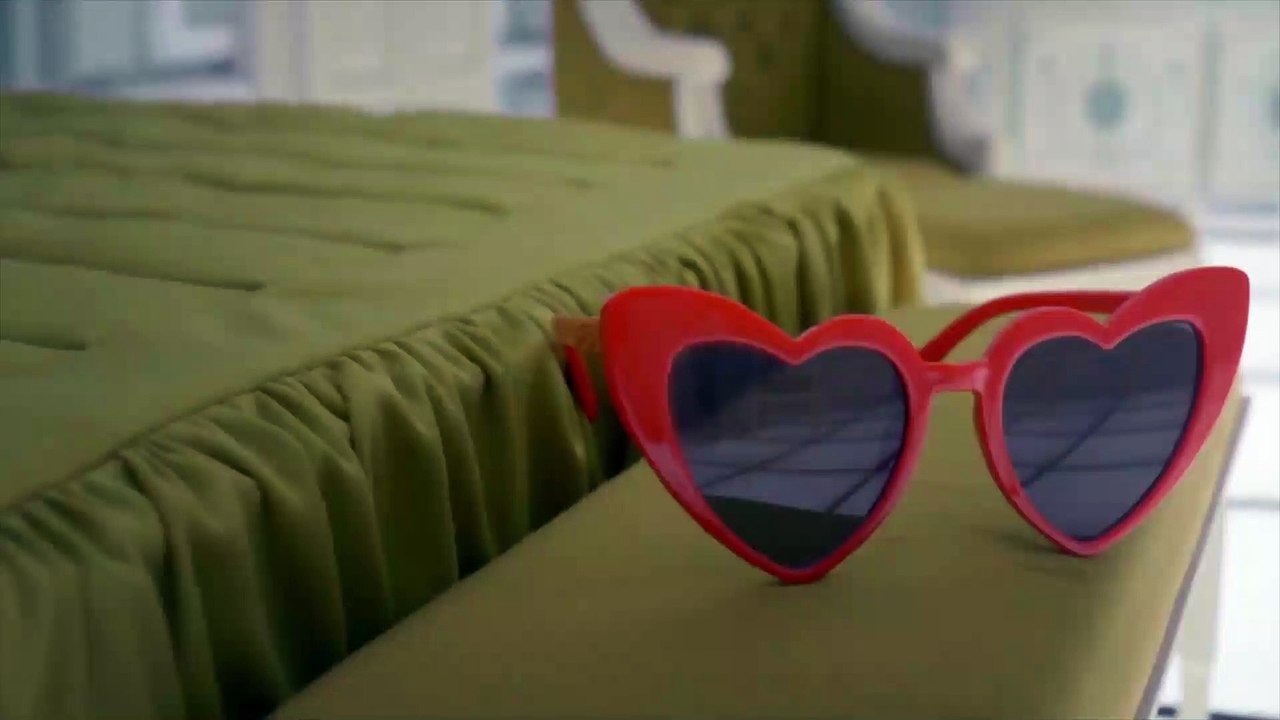 "Kubrick by Kubrick": Yeni belgeselde büyük yönetmen Stanley Kubrick kendini anlatıyor