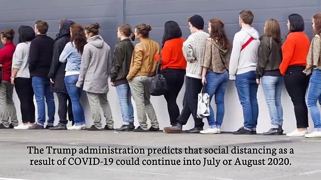 Tips to Get Started with Telehealth allude to COVID-19!