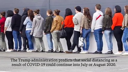 Tips to Get Started with Telehealth allude to COVID-19!